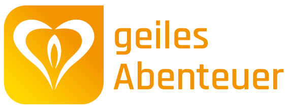 geilesabenteuer.de